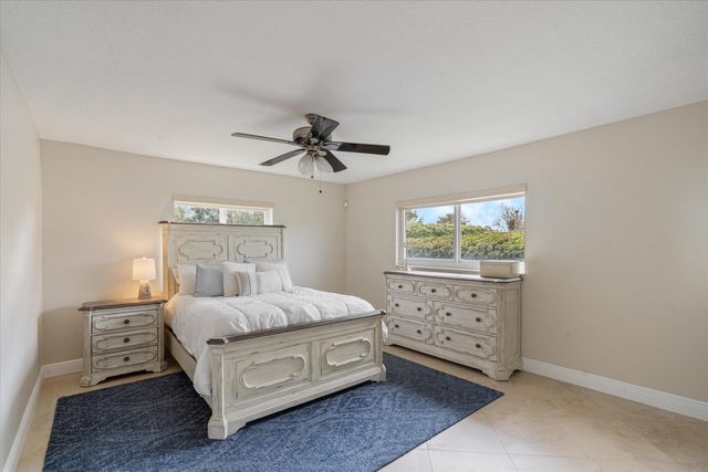 6348 Whispering Wind Way, Delray Beach, FL 33484