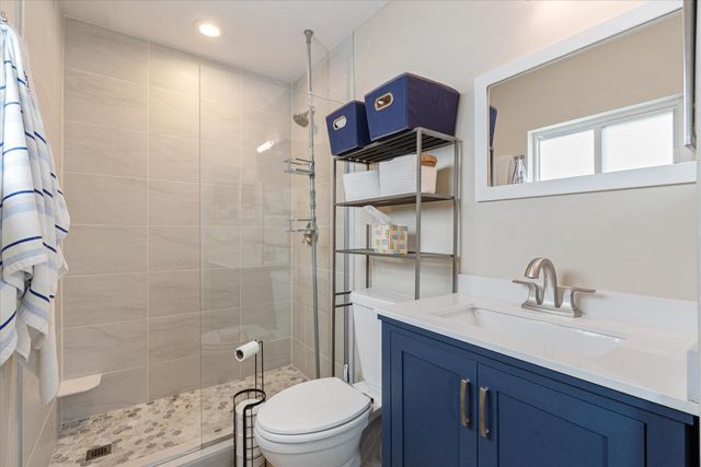 6348 Whispering Wind Way, Delray Beach, FL 33484