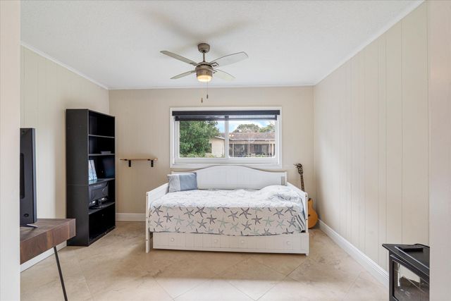 6348 Whispering Wind Way, Delray Beach, FL 33484