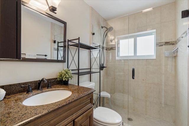 6348 Whispering Wind Way, Delray Beach, FL 33484