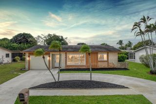 6348 Whispering Wind Way, Delray Beach, FL 33484