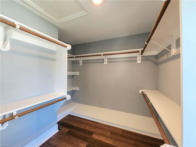 1317 Summit AVE, Portsmouth, VA 23704