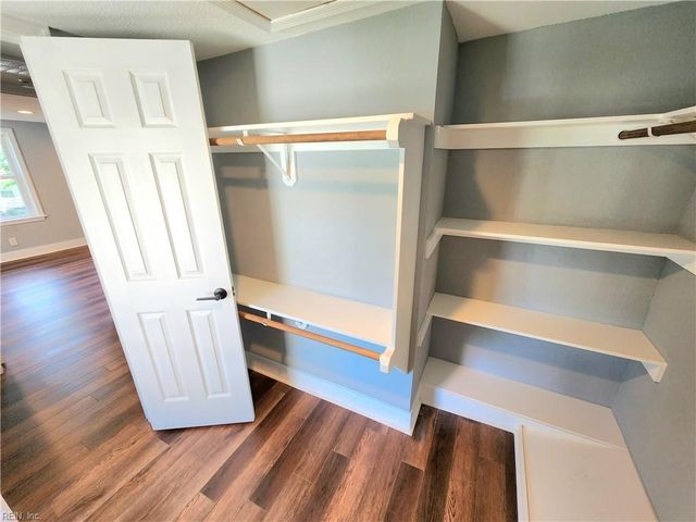 1317 Summit AVE, Portsmouth, VA 23704