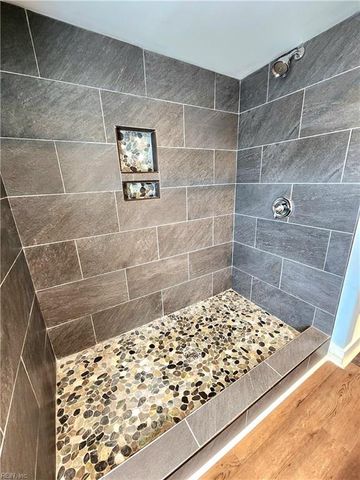 1317 Summit AVE, Portsmouth, VA 23704