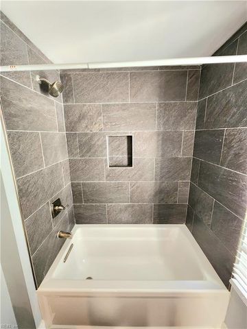 1317 Summit AVE, Portsmouth, VA 23704