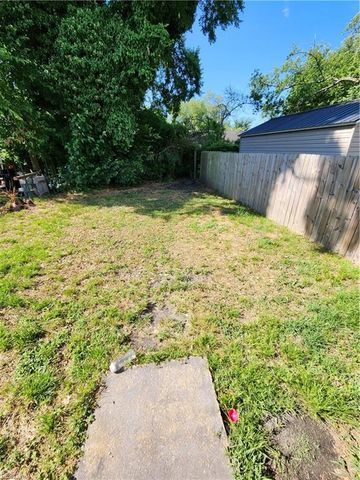 1317 Summit AVE, Portsmouth, VA 23704