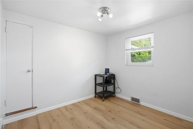 2726 West Livingston Street, Allentown City, PA 18104