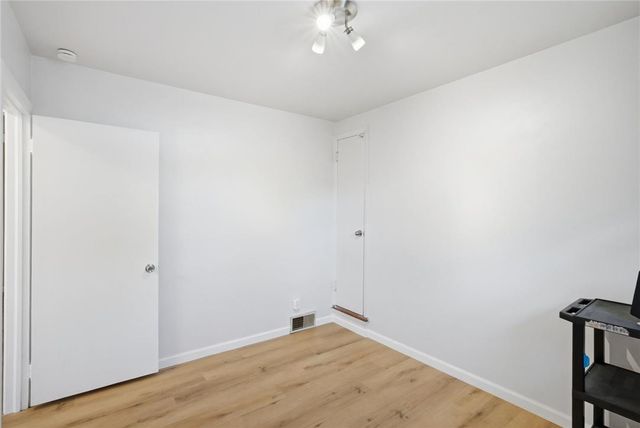 2726 West Livingston Street, Allentown City, PA 18104