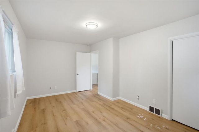 2726 West Livingston Street, Allentown City, PA 18104
