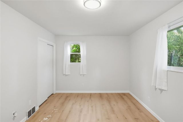 2726 West Livingston Street, Allentown City, PA 18104