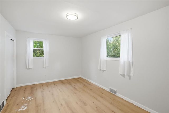 2726 West Livingston Street, Allentown City, PA 18104