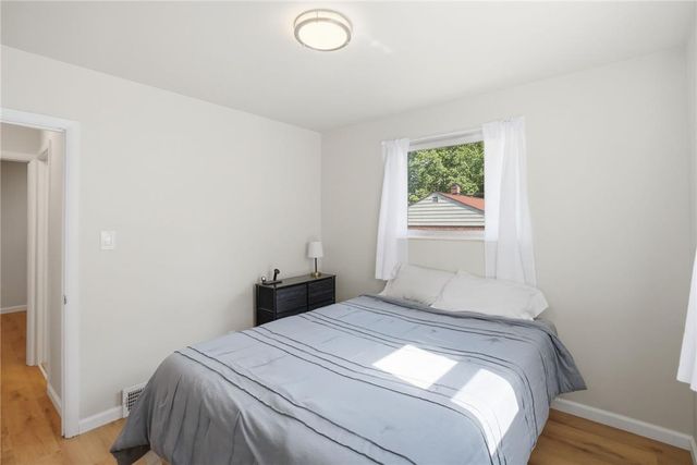 2726 West Livingston Street, Allentown City, PA 18104