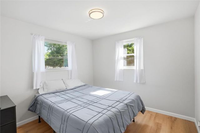 2726 West Livingston Street, Allentown City, PA 18104
