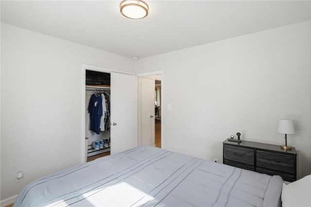 2726 West Livingston Street, Allentown City, PA 18104