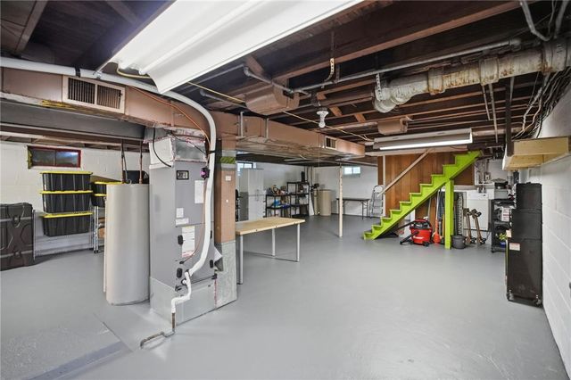 2726 West Livingston Street, Allentown City, PA 18104