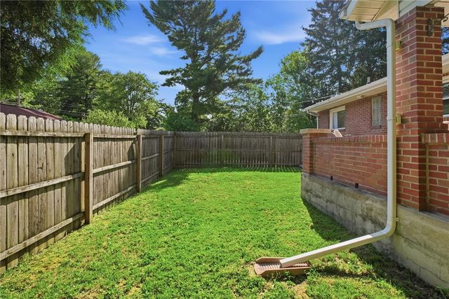 2726 West Livingston Street, Allentown City, PA 18104