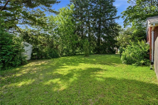 2726 West Livingston Street, Allentown City, PA 18104