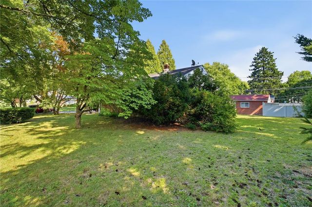 2726 West Livingston Street, Allentown City, PA 18104