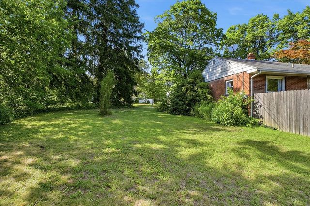 2726 West Livingston Street, Allentown City, PA 18104