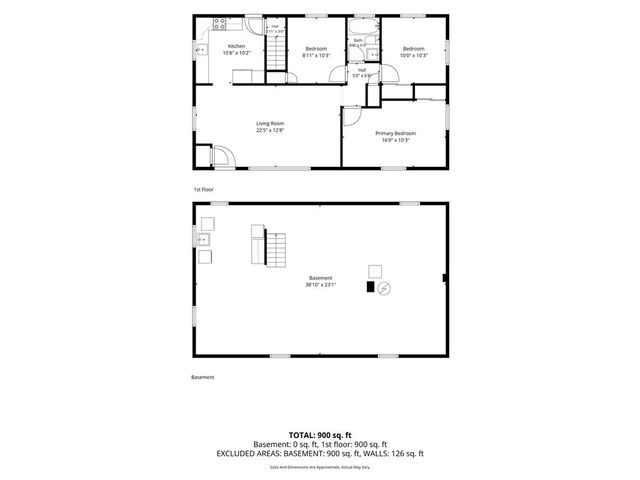 2726 West Livingston Street, Allentown City, PA 18104