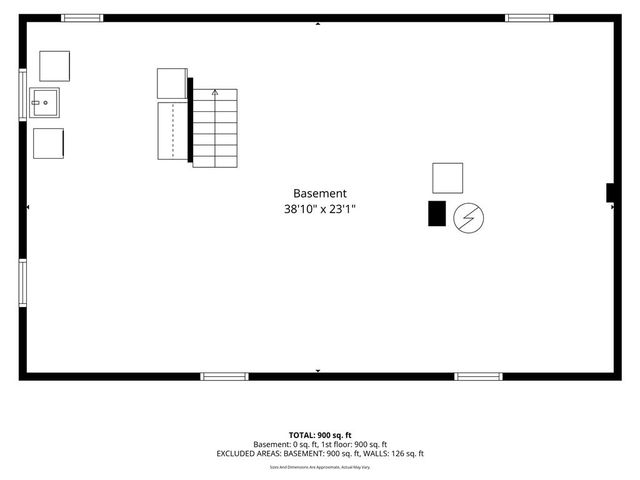 2726 West Livingston Street, Allentown City, PA 18104