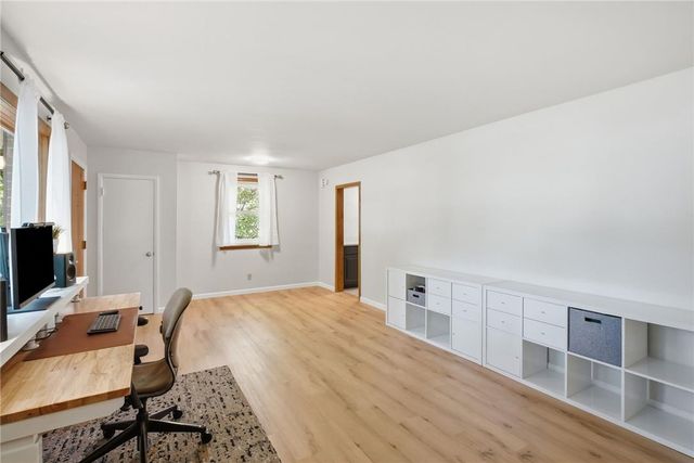 2726 West Livingston Street, Allentown City, PA 18104