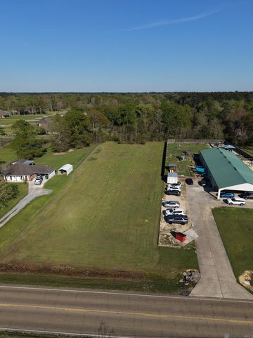 31316 N Corbin Rd, Walker, LA 70785
