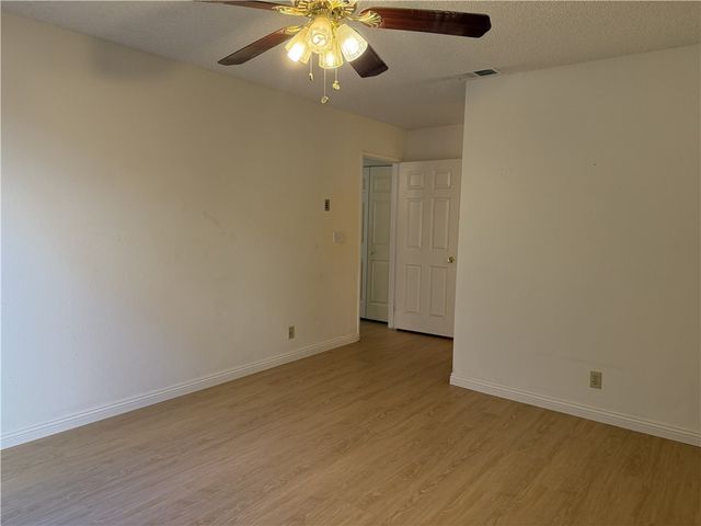 19248 Palm, Apple Valley, CA 92308