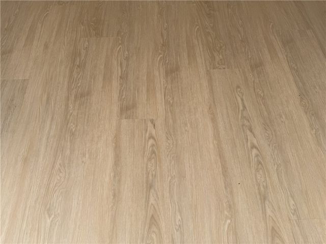 19248 Palm, Apple Valley, CA 92308