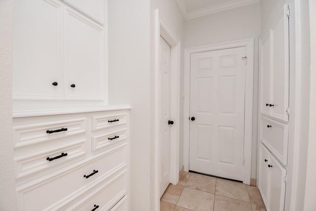 1811 Fieldbriar Drive, Katy, TX 77450