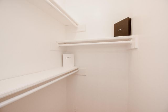 1811 Fieldbriar Drive, Katy, TX 77450