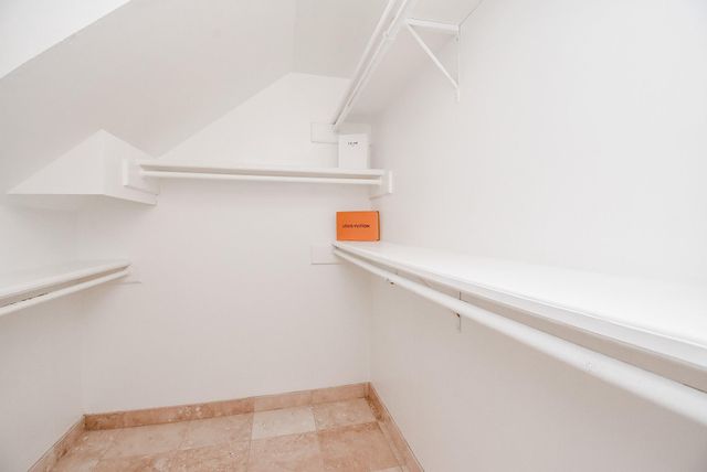 1811 Fieldbriar Drive, Katy, TX 77450