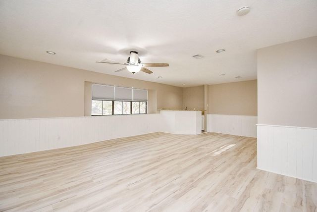 1811 Fieldbriar Drive, Katy, TX 77450