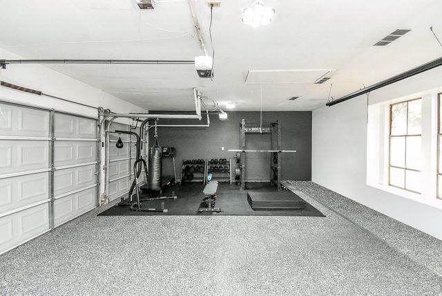 1811 Fieldbriar Drive, Katy, TX 77450