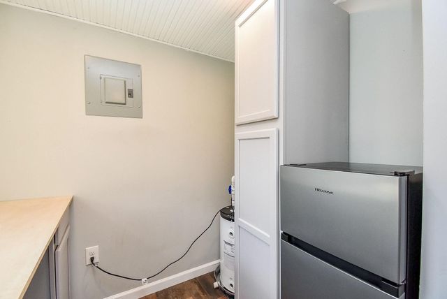 1811 Fieldbriar Drive, Katy, TX 77450