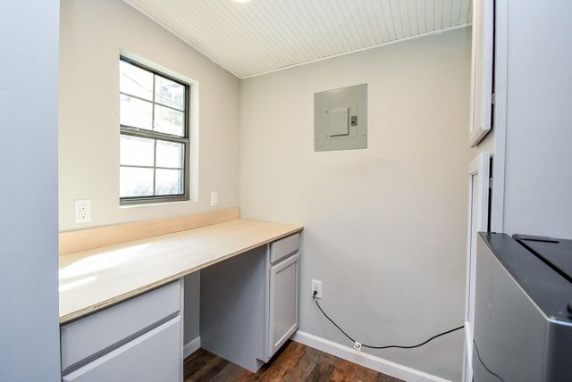 1811 Fieldbriar Drive, Katy, TX 77450