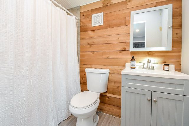 1811 Fieldbriar Drive, Katy, TX 77450