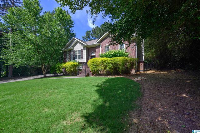 104 BRYNHURST DRIVE, Chelsea, AL 35043