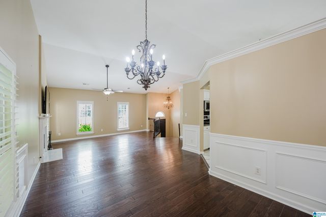 104 BRYNHURST DRIVE, Chelsea, AL 35043