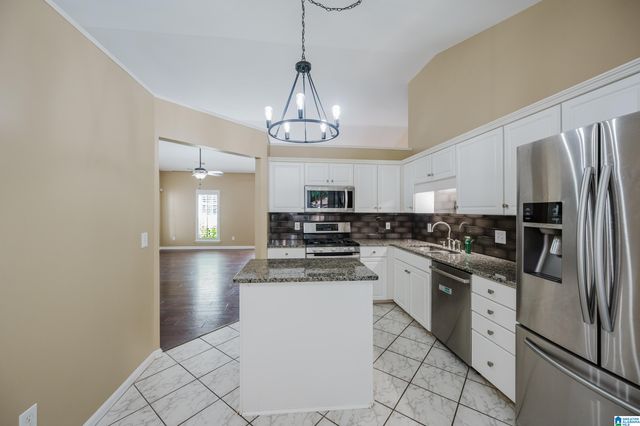 104 BRYNHURST DRIVE, Chelsea, AL 35043