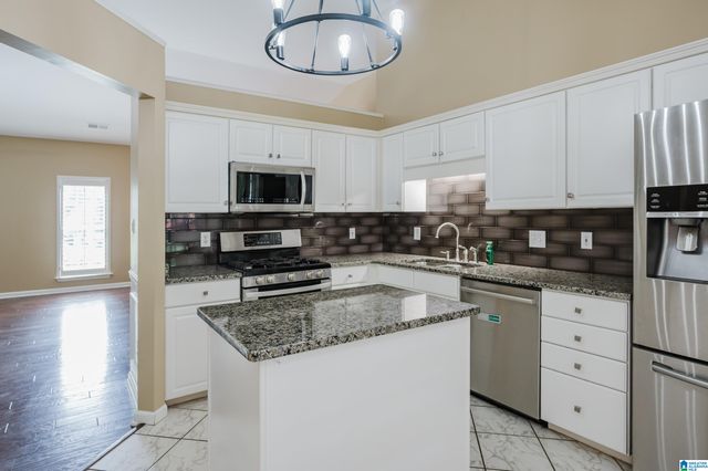 104 BRYNHURST DRIVE, Chelsea, AL 35043