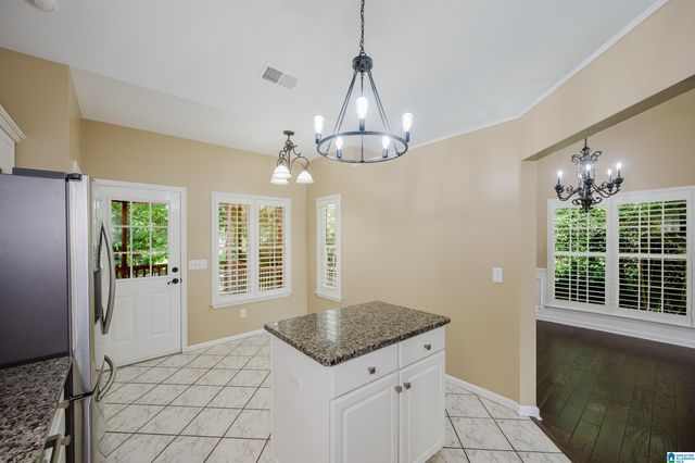 104 BRYNHURST DRIVE, Chelsea, AL 35043