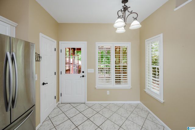104 BRYNHURST DRIVE, Chelsea, AL 35043
