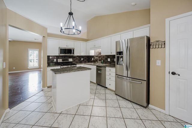 104 BRYNHURST DRIVE, Chelsea, AL 35043