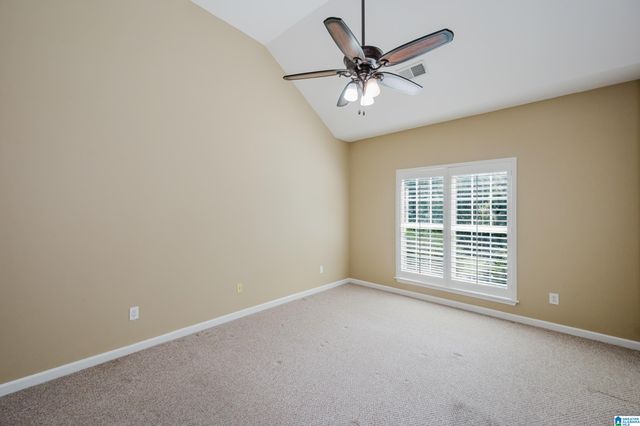 104 BRYNHURST DRIVE, Chelsea, AL 35043