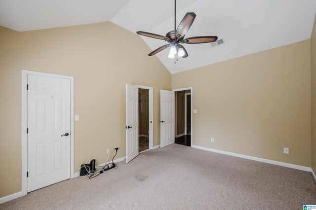 104 BRYNHURST DRIVE, Chelsea, AL 35043