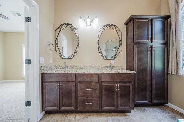 104 BRYNHURST DRIVE, Chelsea, AL 35043