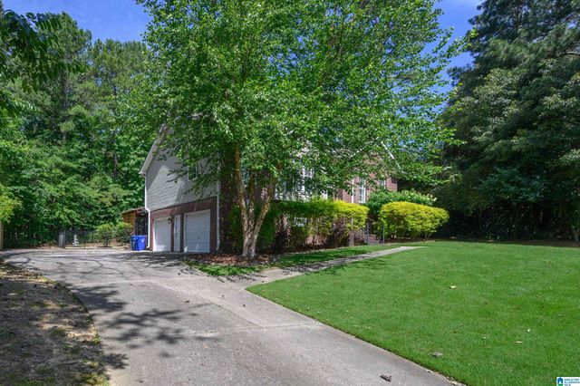 104 BRYNHURST DRIVE, Chelsea, AL 35043