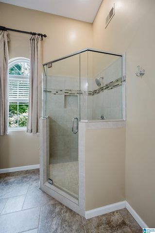 104 BRYNHURST DRIVE, Chelsea, AL 35043