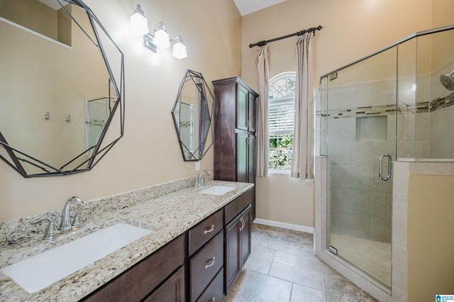 104 BRYNHURST DRIVE, Chelsea, AL 35043